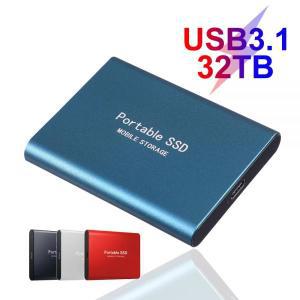 대용량외장하드 10테라 100% 일체형 블랙 SSD USB 3.1 휴대용 Sata 4TB 8TB 디스코 듀로 외장 펜 드라이브