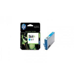 HP Photosmart 5520 e 복합기 정품잉크 CB323WA 복합기 카트리지 레이저 대용량 잉크젯 충전 완제품_MC