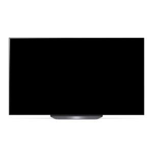 LG 올레드 TV OLED65B2ENA 163cm 65인치 티비 벽걸이형_MC