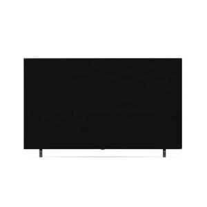 LG QNED TV 75QNED7SKQA 189cm 75인치 티비 스탠드형_MC