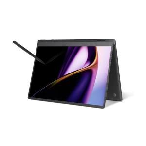 [LG] 그램 Pro 노트북 16T90SP-KD7BK 배송무료