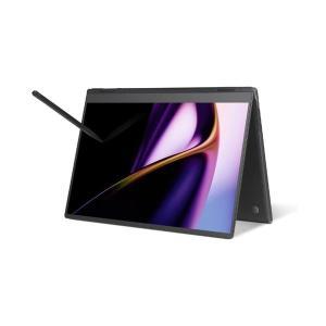 [LG] 그램 Pro 노트북 16T90SP-KA5BK 배송무료