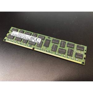 삼성 서버 메모리 16GB DDR3-1866 LP ECC REG M393B2G70EB0-CMA