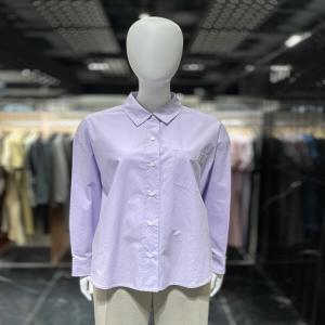 [리스트] 코튼 내추럴 셔츠 TWWSTO50050