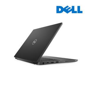 [리퍼] Dell 래티튜드 7300 8세대 i5 8G SSD256G Win10 13.3인치 중고 노트북