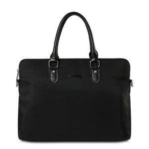 [신세계몰]레네 남자 회사원 노트북가방 포켓 캐주얼 서류가방 G14022405