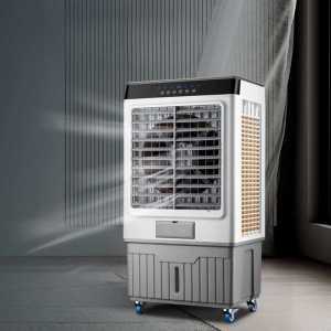 업소용 냉풍기 이동식 에어쿨러 사무실 공기 냉각기