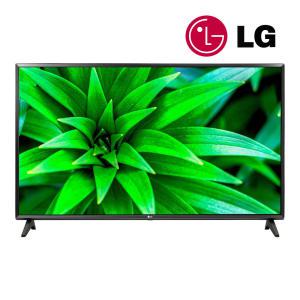 LG 32인치 HD 스마트 TV 32LM57 안방 원룸 TV