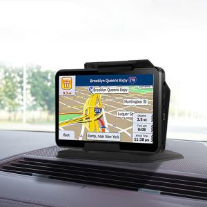 차량용 대쉬보드 갤럭시폴드 3 4 태블릿 핸드폰 거치대 TB-ON