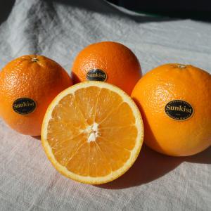 썬키스트 블랙라벨 고당도 오렌지 30입, 56입(특대과295g내외 56과)