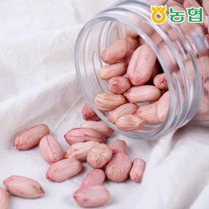 [감동][대성농협]고창  고소한 생알 땅콩 1kg
