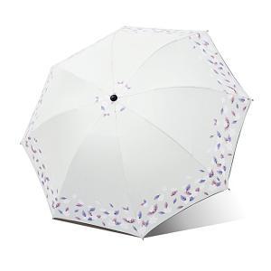 양우산 우산 자외선차단 썸머브리즈 암막 양산 영산 UV차단