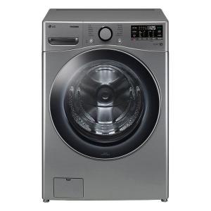 [LG][LG전자공식인증점] LG 트롬 드럼세탁기 F21VDSK (21kg)