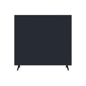 LG전자 OLED77A3MNA 벽걸이형 올레드 TV (운송료별도) IB