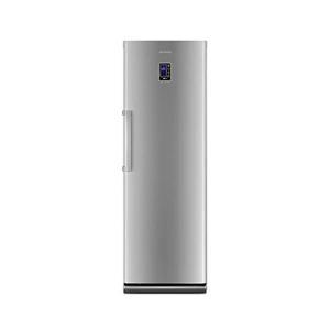 [레오]삼성 간냉식 업소용 247L 냉동고 ZRS25LSLH 3년