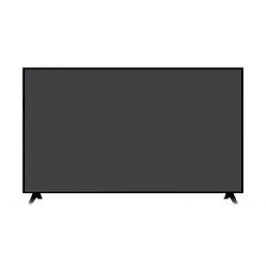 LG UHD TV 65UR642S0NC 163cm 4K 65인치 티비 스탠드형_MC