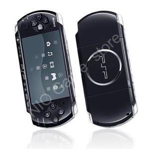 호환 psp3000 게임 콘솔 PSP 핸드 gba 더블 아케이드 FC