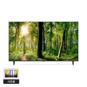 [LG TV][55]LG 4K TV 138CM(55UR9300KNA)+사은품 32인치 TV
