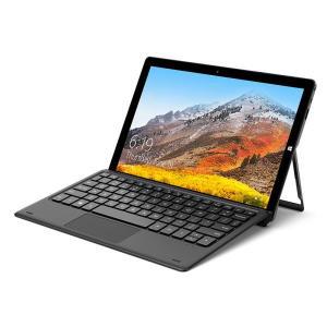 가성비태블릿 대화면 윈도우 테블릿pc Teclast X11 태블릿용 오리지널 마그네틱 키보드, 도킹 신제품