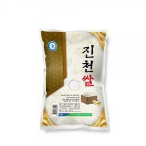 10kg 진천쌀2kg 진천쌀 알찬미 쌀 농협쌀