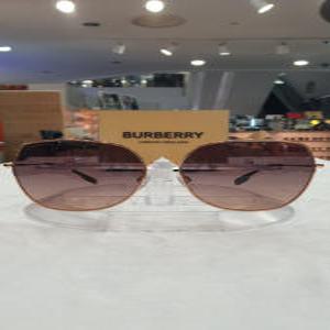 [트랜디카] 2022 버버리 여성 선글라스 (BE3136D 1337/G9)