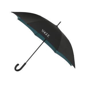 [롯데백화점]보그(우산) 65 양면 투톤 장우산 LUVGU10010