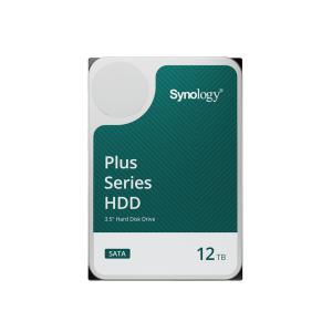 [카드추가할인] 시놀로지 HAT3300-12T 하드디스크 3.5인치 NAS용 HDD 12TB
