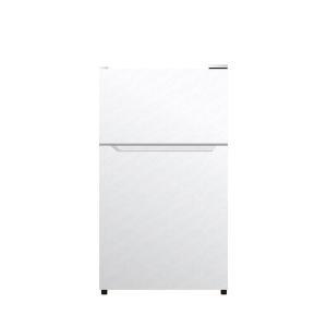 [신세계몰][J] 삼성전자 삼성 RT09K1000WW 2도어 일반형 소형 냉장고