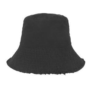 [스콰즈]벙거지 모자 패션 캠핑 정글 버킷햇 SMO015