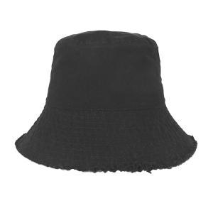 스콰즈 벙거지 모자 패션 캠핑 정글 버킷햇 SMO015