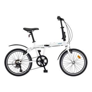 [2024] 삼천리자전거 20 링크 플러스 / 20인치 7단 접이식 자전거 스틸프레임 폴딩 바아크 권장신장 155-180cm 13.9kg