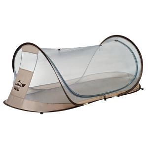 [코베아] 와우 코트 텐트