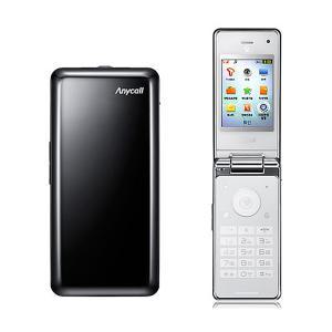슬림폴더 2G 3G 인터넷이안되는전화기 효도폰 키즈폰 업무폰 어린이휴대폰