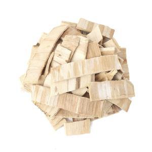[동의한재] 자연산 국산 햇 해동피 엄나무 껍질 3kg 깨끗이 겉껍질 제거함