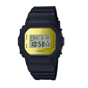 아트박스 지샥 지샥 전자 손목 시계 디지털 스퀘어 DW-5600BBMB-1