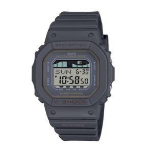 아트박스 지샥 지샥 전자 손목 시계 디지털 G-라이드 GLX-S5600-1
