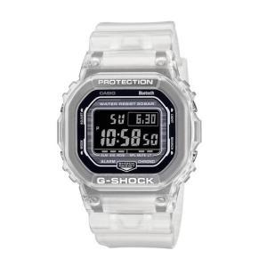 아트박스 지샥 지샥 전자 손목 시계 디지털 스퀘어 DW-B5600G-7