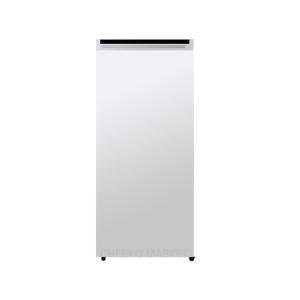 LG전자 냉동고 A202W 정품판매점 치코_MC