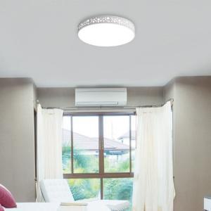 LED방등 오투 프리미엄 원형 방등 LED55W 방조명 LED50W 인테리어방등 인테리어방조명 예쁜방등