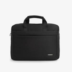 [신세계몰]레네 남자 회사원 노트북 서류 캐주얼 브리프케이스 가방 G14265
