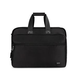 [신세계몰]레네 남자 회사원 노트북 서류 브리프케이스 가방 G14022431