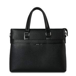 [신세계몰]레네 남자 회사원 노트북가방 포켓 캐주얼 서류가방 G14022406