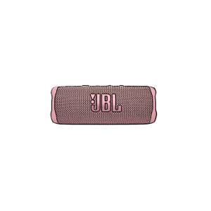 [삼성] Harman JBL FLIP6 블루투스 스피커 핑크 JBLFLIP6PINK