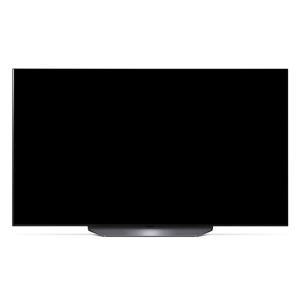 LG 올레드 TV OLED55B3NNA 138cm 55인치 티비 스탠드형
