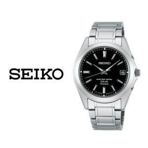 세이코 SEIKO 스피릿 솔라 티타늄 라디오컨트롤 남자 패션시계