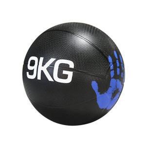 [신세계몰]헬스피그 메디신볼 월볼 웨이트 크로스핏 토닝볼 9kg