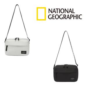 (신상) 매장정품 내셔널지오그래픽 크로스백 남여공용 여행 등산 메신저백 미니가방 숄더 가방