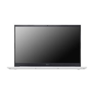 [LG] 울트라PC 노트북 15U40R-GP50ML 배송무료