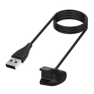 갤럭시 핏 2 SM-R220 USB 충전기 도크 손목 밴드 전원 케이블