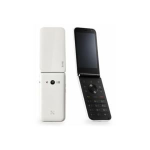 스타일 폴더 AT-M120S 32GB SKT 도폰 학생폰 공부폰 공신폰_MC
